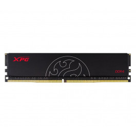   ADATA 16 GB DDR4 3200 MHz XPG Hunter (AX4U3200316G16A-SBHT)