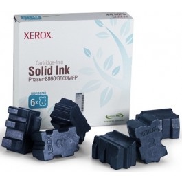 Xerox 108R00837