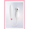 Boss Of Toys Elva dual purpose white (BS260148-1) - зображення 2