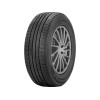 Triangle Tire AdvanteX SUV TR259 (275/50R20 113W) - зображення 1