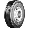 Bridgestone Bridgestone Duravis R-Steer 002 (рульова) 385/65 R22.5 160/158K - зображення 1