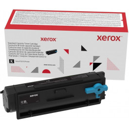   Xerox 006R04381