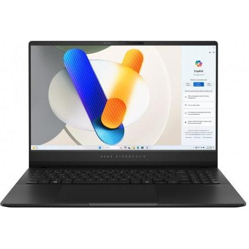 ASUS Vivobook S 15 OLED M5506UA - зображення 1