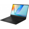 ASUS Vivobook S 15 OLED M5506UA - зображення 3