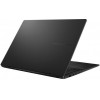 ASUS Vivobook S 15 OLED M5506UA (M5506UA-MA029) - зображення 8