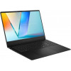 ASUS Vivobook S 15 OLED M5506UA (M5506UA-MA042) - зображення 2