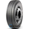 LingLong LingLong KTS300 (рульова) 385/55 R22.5 160K - зображення 1