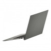 ASUS ZenBook S 13 OLED UX5304MA Basalt Gray (UX5304MA-NQ128W) - зображення 8