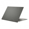 ASUS ZenBook S 13 OLED UX5304MA Basalt Gray (UX5304MA-NQ128W) - зображення 9