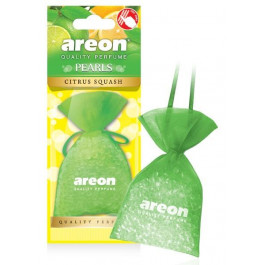   AREON Areon ABP05