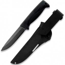   Peltonen M07 Teflon Black (FJP080)