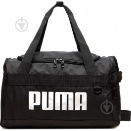   PUMA CHALLENGER DUFFEL BAG XS (07952910)