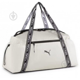   PUMA AT ESS SPORT BAG (09078003)