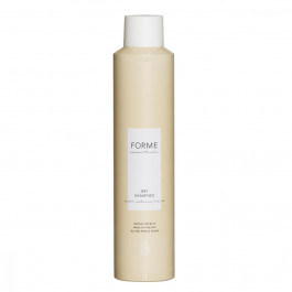   Sim Sensitive Сухий шампунь  Forme Essentials Dry Shampoo 300 мл