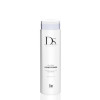 Sim Sensitive Кондиціонер для світлого та сивого волосся  DS Blond Conditioner 200 мл - зображення 1