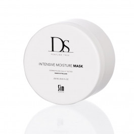   Sim Sensitive Маска для волосся  DS Intensive Moisture Mask 250 мл зволожувальна