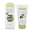 L'Erbolario Маска для лица  Face Mask With White And Green Clay & Propolis на основе глины и прополиса, 50 мл (8 - зображення 1