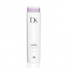   Sim Sensitive Шампунь для фарбованого волосся  DS Color Shampoo 200 мл