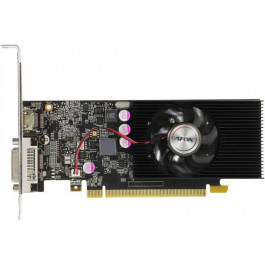   AFOX GeForce GT 1030 2Gb (AF1030-2048D5L7)