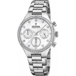   Festina F20401/1