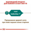 Royal Canin Instinctive in Gravy +7 85 г (4083001) - зображення 3