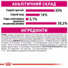 Royal Canin Savour Exigent 2 кг (2531020) - зображення 4