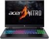 Acer Nitro 16 AN16-42 - зображення 1