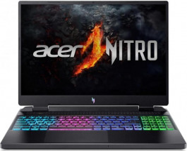   Acer Nitro 16 AN16-42 (NH.QSKEP.00C)