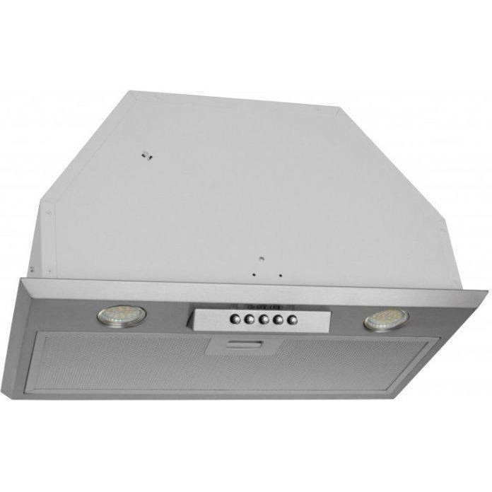 Eleyus Modul 1200 LED SMD 52 IS - зображення 1