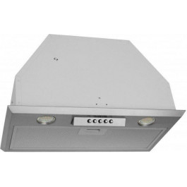   Eleyus Modul 1200 LED SMD 52 IS