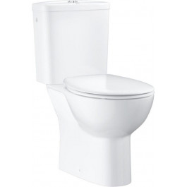   GROHE Bau Ceramic 39347000