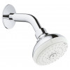 GROHE New Tempesta 27870001 - зображення 1