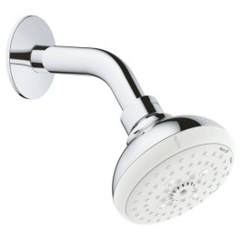   GROHE New Tempesta 27870001