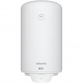   Atlantic Opro Profi VM 080 D400S (1500W) (851417)