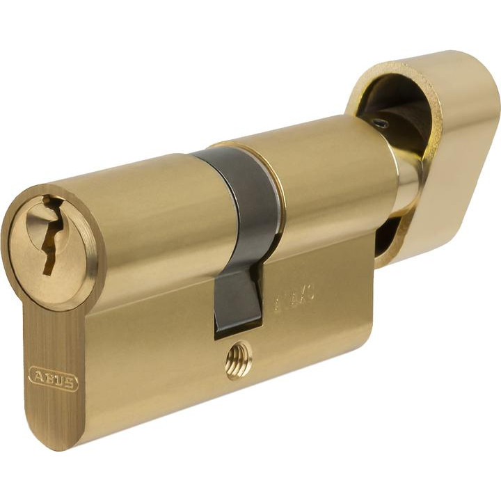 ABUS KE50 MM Z35/K35 - зображення 1