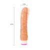 Chisa Novelties Wild Penetrator (CH971417) - зображення 5