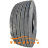 Tosso ENERGY BS984T (385/65R22.5 164K) - зображення 1