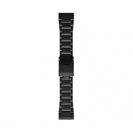   Garmin Ремешок  Descent 26mm Titanium Dive Band 010-12580-00