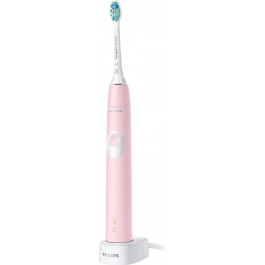   Philips Sonicare ProtectiveClean 4300 HX6806/04