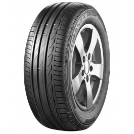   Bridgestone Turanza T001 (225/60R16 98V)