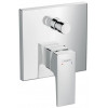 Hansgrohe Metropol 32545000 - зображення 1