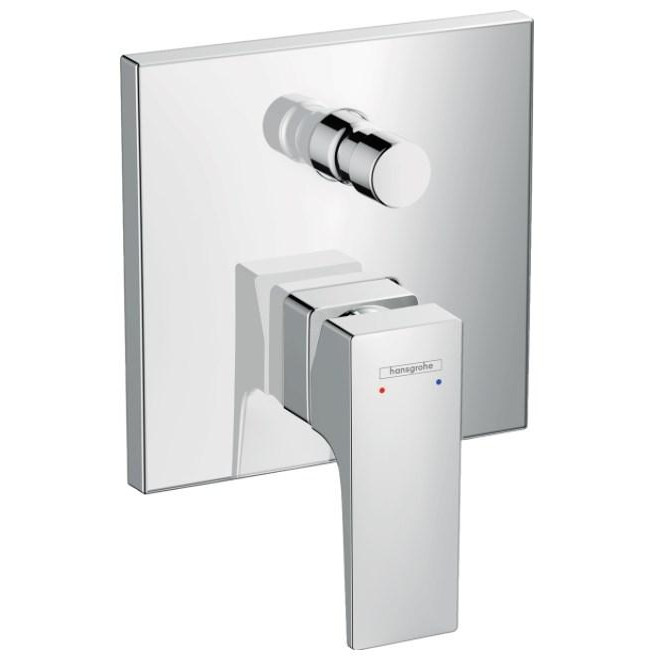 Hansgrohe Metropol 32545000 - зображення 1