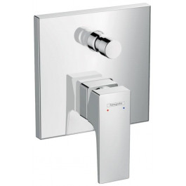   Hansgrohe Metropol 32545000