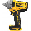 DeWALT DCF891N - зображення 2