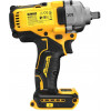 DeWALT DCF891N - зображення 4