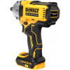 DeWALT DCF891N - зображення 5