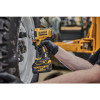 DeWALT DCF891N - зображення 8