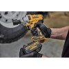 DeWALT DCF891N - зображення 9