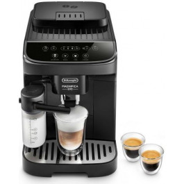   Delonghi Magnifica Evo ECAM 290.51.B