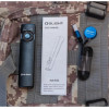 Olight Arkfeld Black - зображення 10